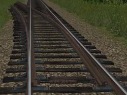  Normalspur BW und Bahnhofs Rost-We im EEP-Shop kaufen